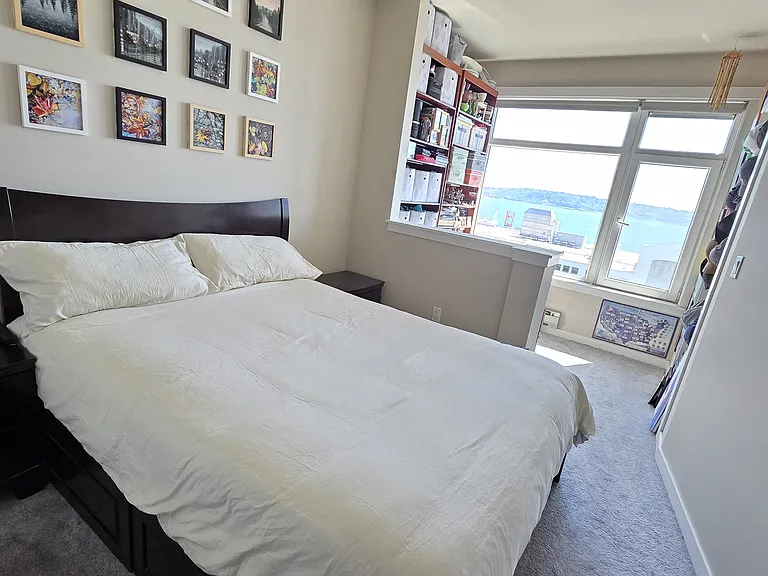 2607 Western Ave #606 — Photo 9