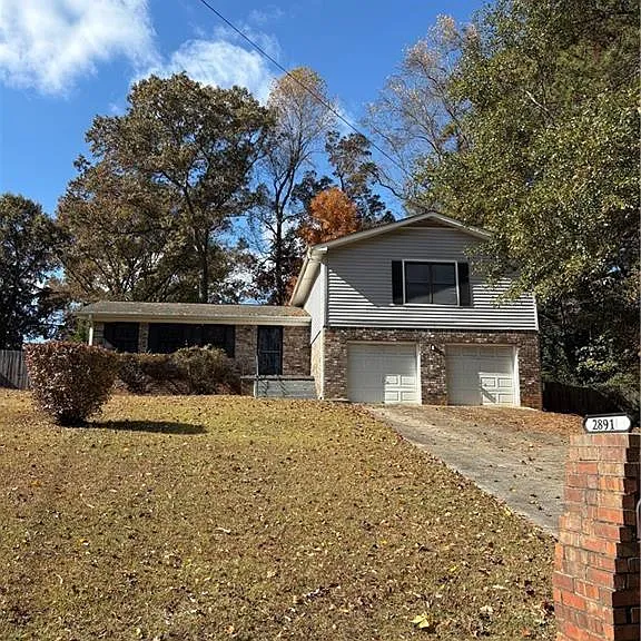2891 Bianca Ct — Photo 1