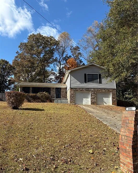 2891 Bianca Ct