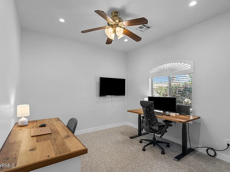 4587 E Barbarita Ct — Photo 20