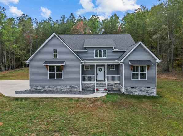 102 Splendor Vw, Pickens, SC 29671