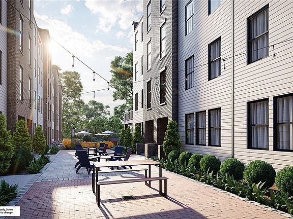 5th image of 3426 Carlton St #8A