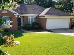 8985 Doubletree Ct, Columbus, GA 31904