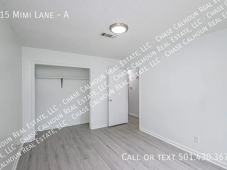 615 Mimi Ln #A — Photo 16