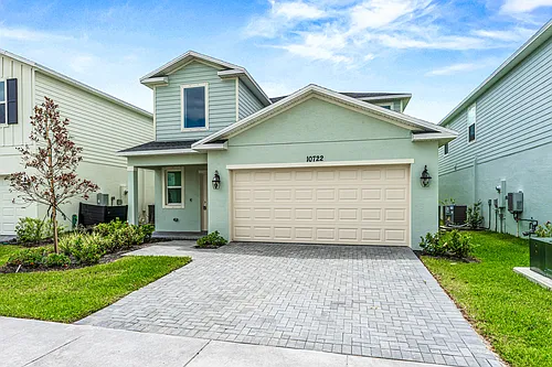 10722 Moon Rise Ln Photo 1
