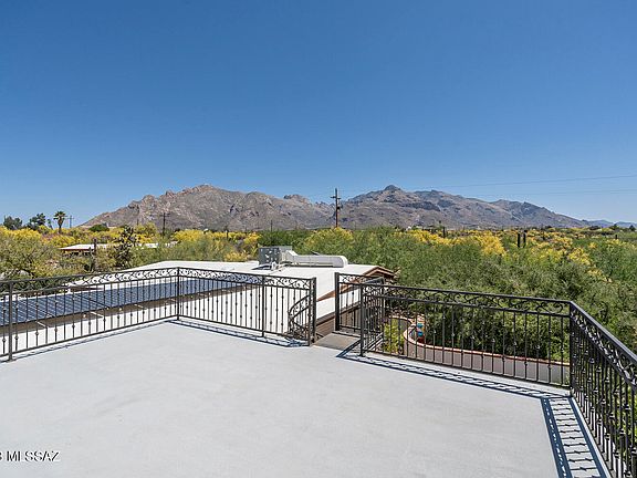 4th image of 7001 N Edgewood Pl