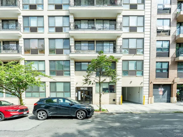 99-31 66th Avenue #7A, Rego Park, NY 11374