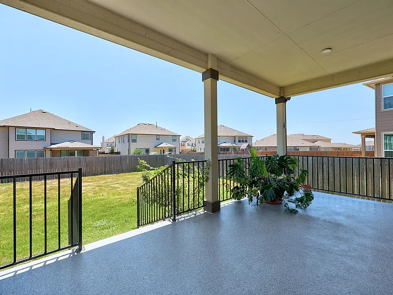 3823 Forino Dr — Photo 4