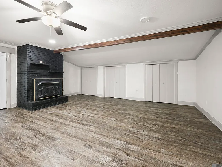 3845 Plum Broque Dr — Photo 12