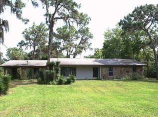 26001 L J Rd, Myakka City, FL 34251