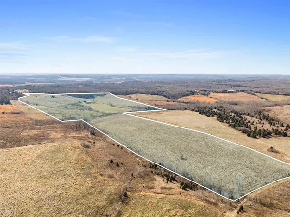 430 Bill Embry Rd, Morgantown, KY 42261