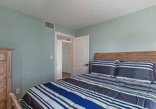 720 Bayshore Dr #403 — Photo 11