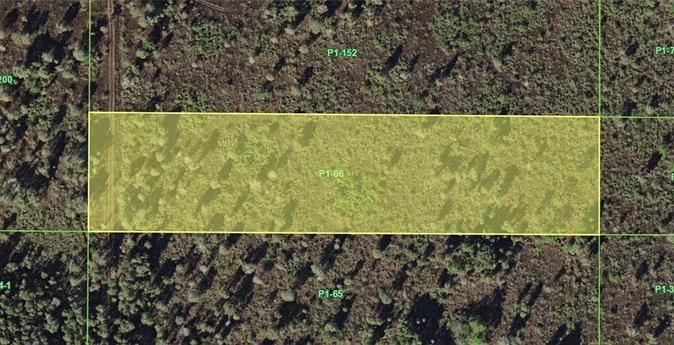 2nd image of 33406 Oil Well Rd