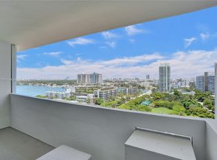 3 Island Ave #PHK, Miami Beach, FL 33139