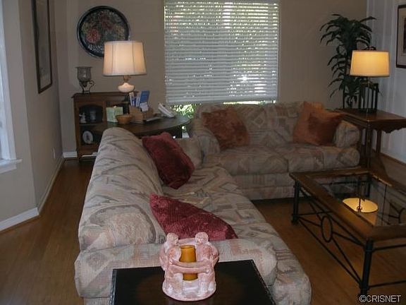 5th image of 5253 Lemp Ave
