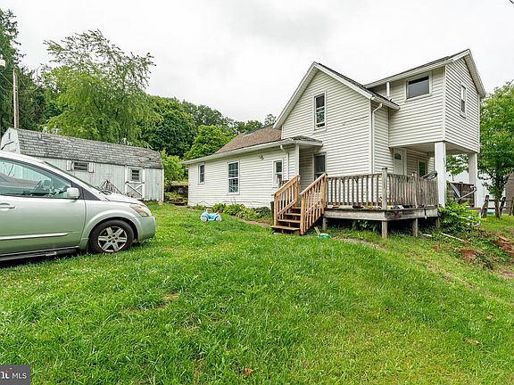 2nd image of 534 Pottsville St