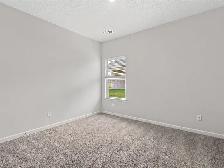 320 Windemere Loop — Photo 10