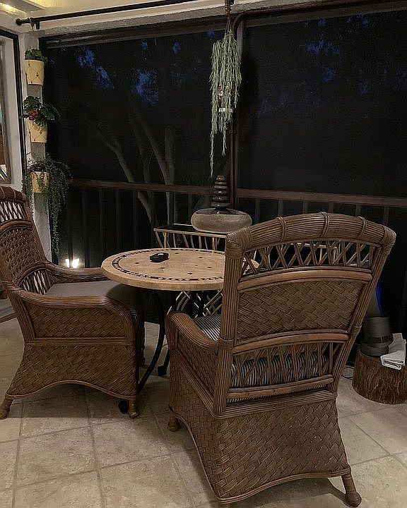 Lanai