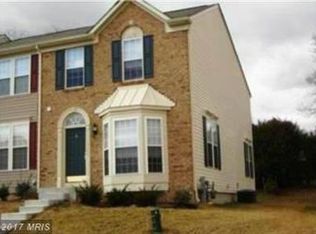2046 Lori Ln, Havre De Grace, MD 21078