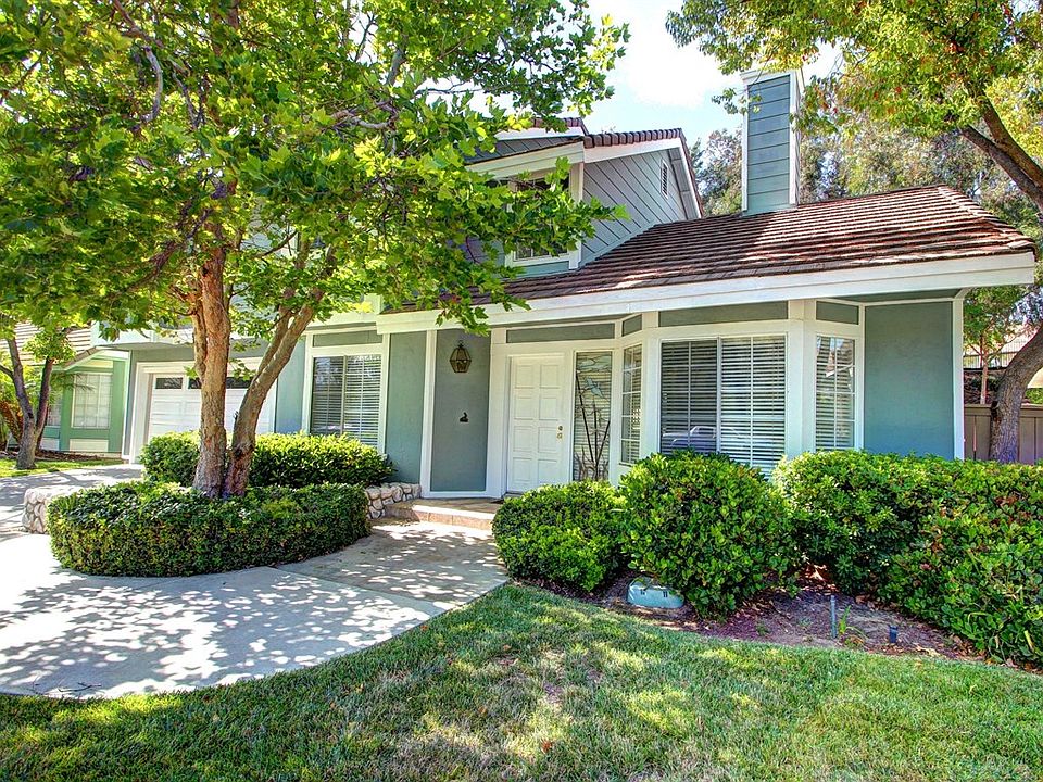 1st image of 30322 Long Valley Dr