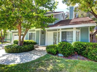 30322 Long Valley Dr, Temecula, CA 92591