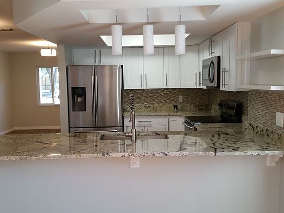 4th image of 8222 Jennifer Ln