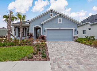 3017 Satilla Loop, Odessa, FL 33556