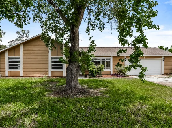 5343 Broken Pine Cir, Orlando, FL 32818