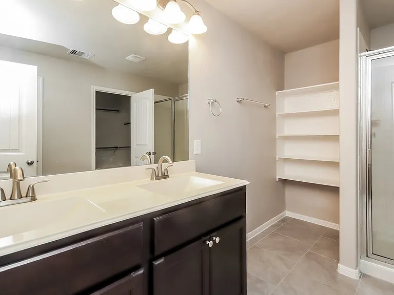 407 Ashley Falls Ln — Photo 12