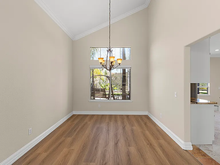 12304 Dormouse Rd — Photo 12