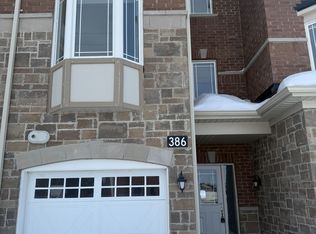 386 Centre St, Essa, ON L0M1B0