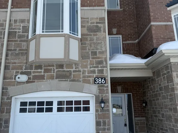 386 Centre St, Essa, ON L0M 1B0