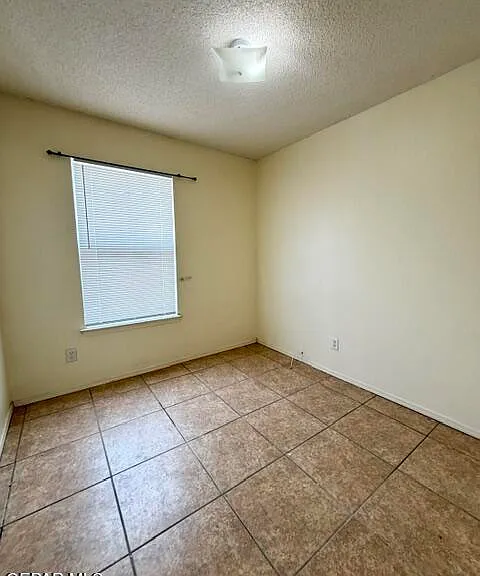 12220 Tierra Alaska Ave — Photo 9