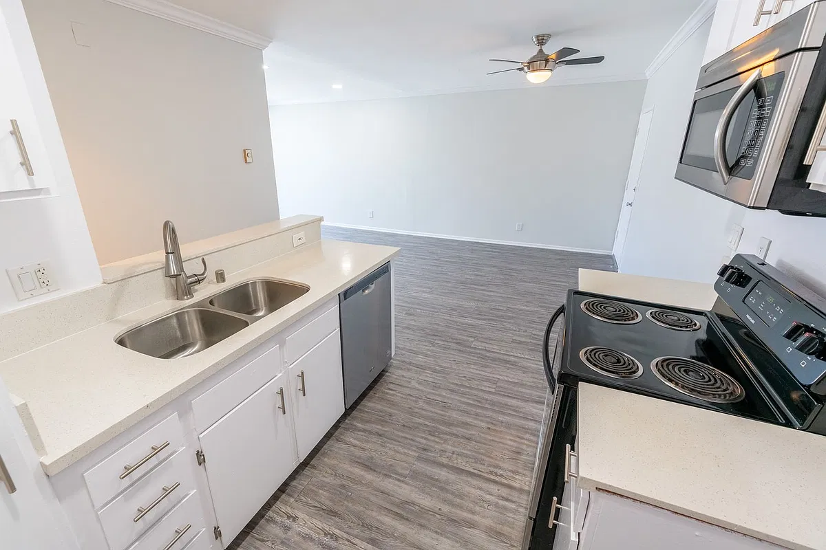 Floor plan 209