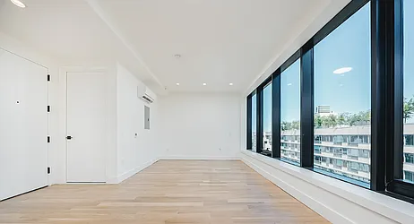 Rented by Dalan Rentals