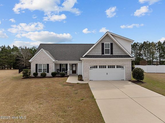 3rd image of 757 Red Birch Lane