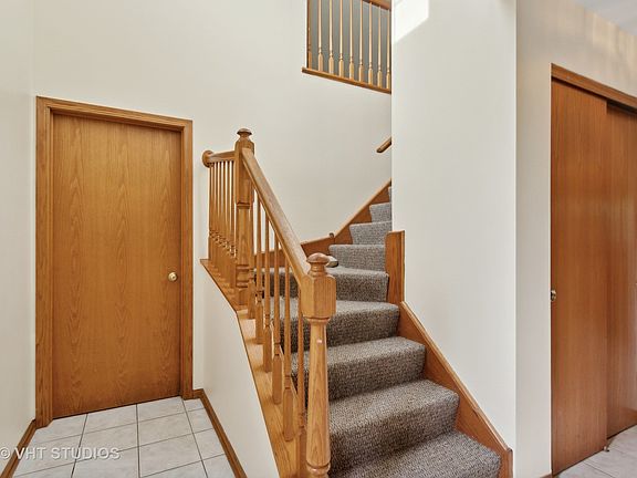 2nd image of 13251 S Golden Meadow Dr