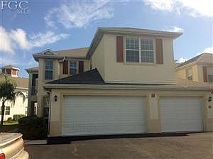 1st image of 4208 Liron Ave