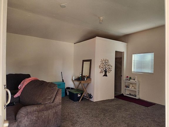 5th image of 1 Apn #211-024-00