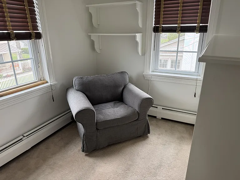1307 Route 113 — Photo 12