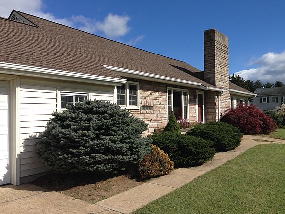 5th image of 3236 Rawley Pike