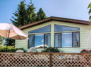 17100 Woodcrest Dr NE, Bothell, WA 98011