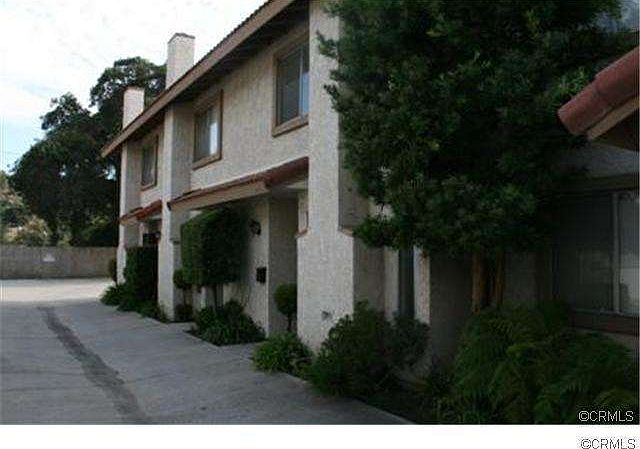1st image of 562 E Colorado Ave APT 2