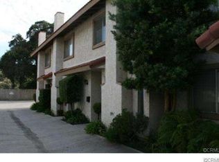 562 E Colorado Ave APT 2, Glendora, CA 91740