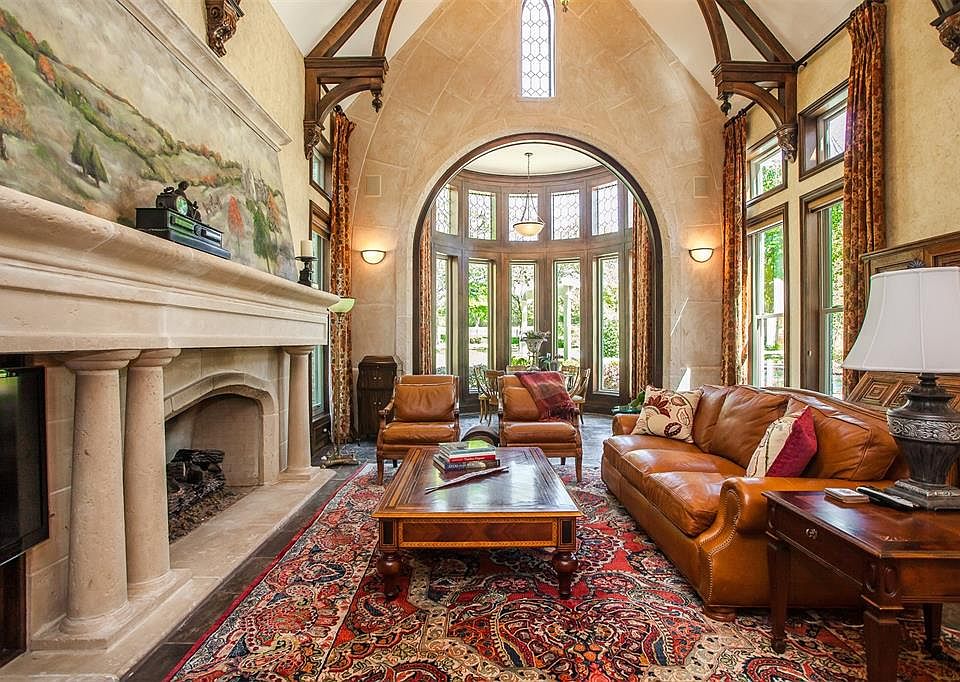 4508 Tour 18 Dr, Flower Mound, TX 75022 | Zillow