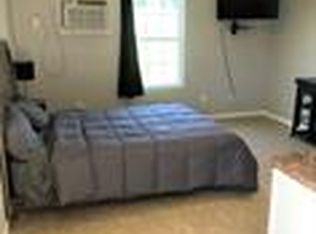 2637 East Napoleon St - A2, Sulphur, LA 70663