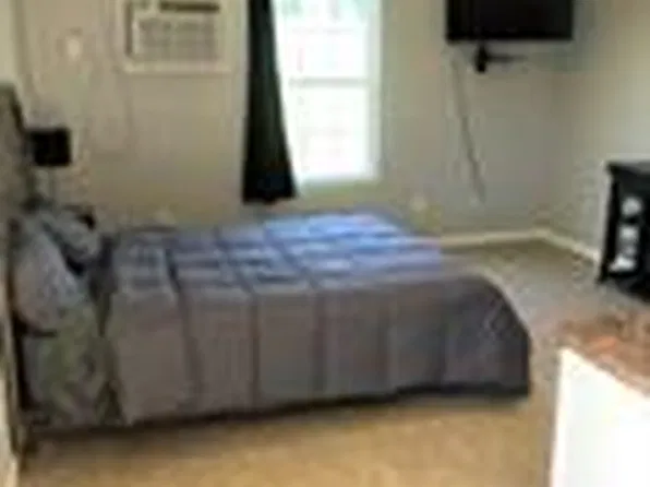 2635 E Napoleon St, Sulphur, LA