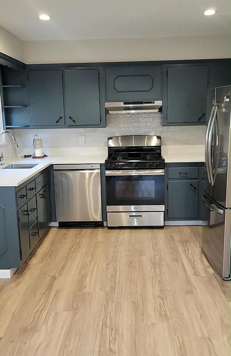 741 Gramatan Ave — Photo 1