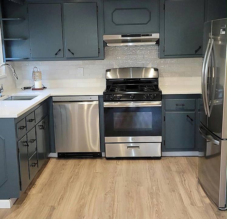 1st image of 741 Gramatan Ave