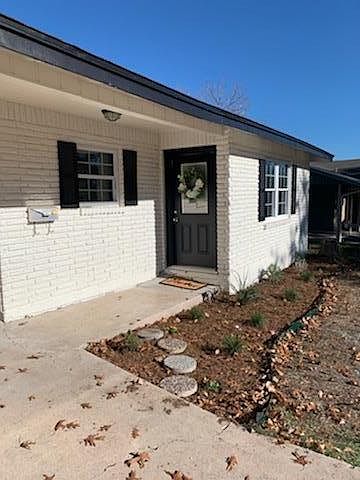 1st image of 706 Bluebonnet Dr